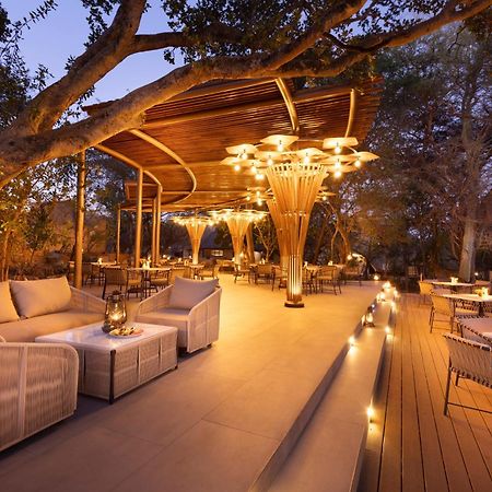 Mabula Game Reserve Mabula Game Lodge מראה חיצוני תמונה