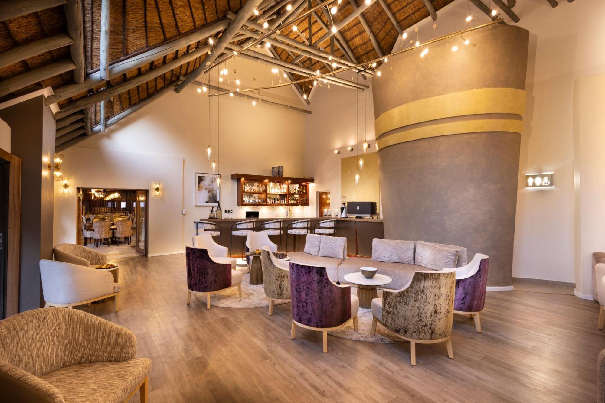 Mabula Game Reserve Mabula Game Lodge מראה חיצוני תמונה