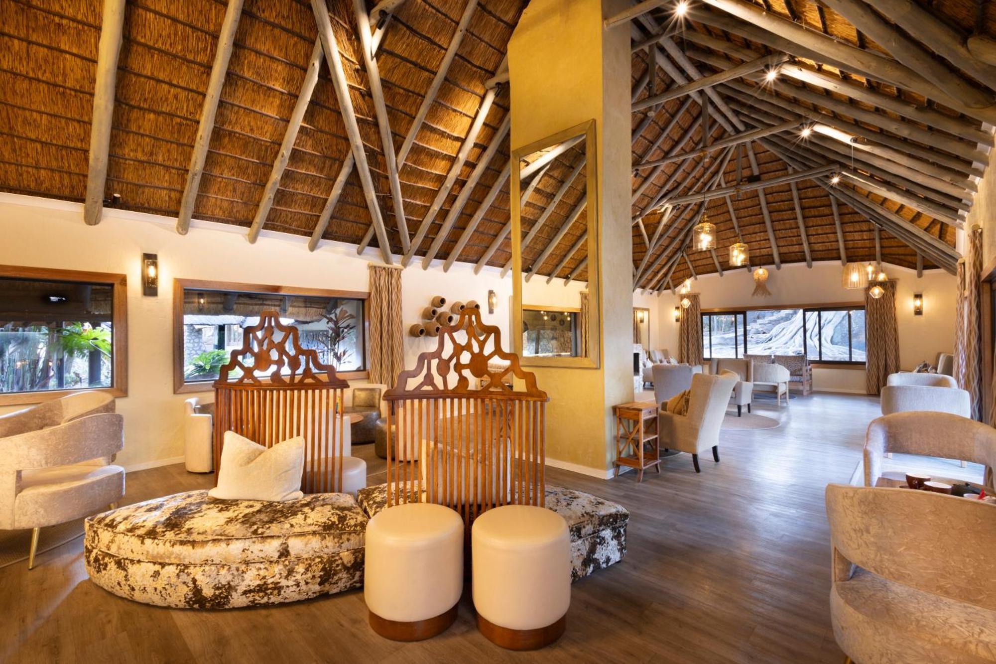 Mabula Game Reserve Mabula Game Lodge מראה חיצוני תמונה