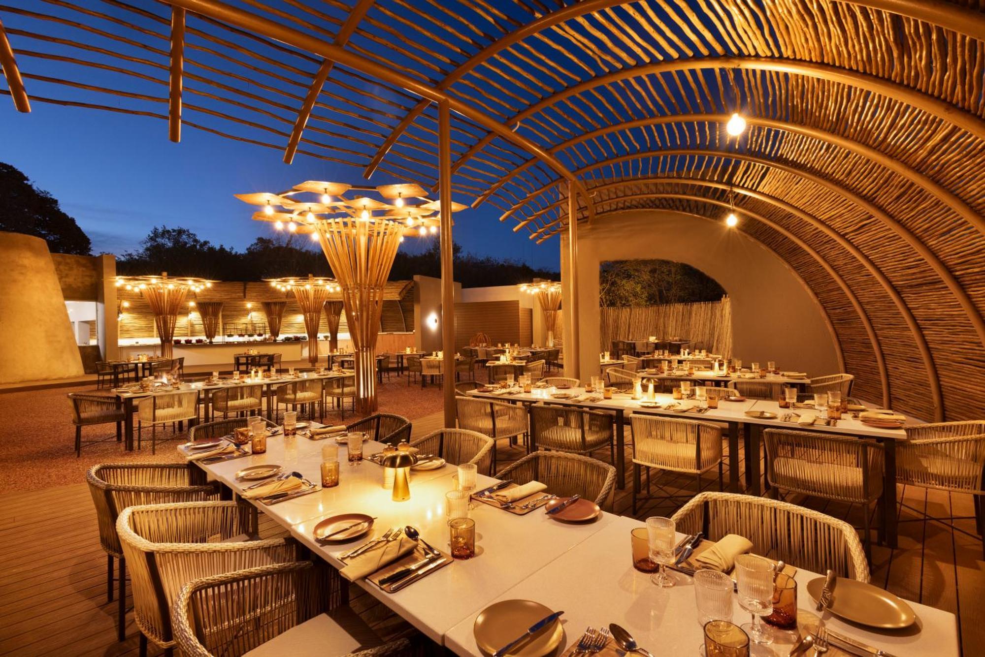 Mabula Game Reserve Mabula Game Lodge מראה חיצוני תמונה